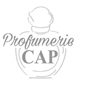 CAP PROFUMERIE - Pesaro