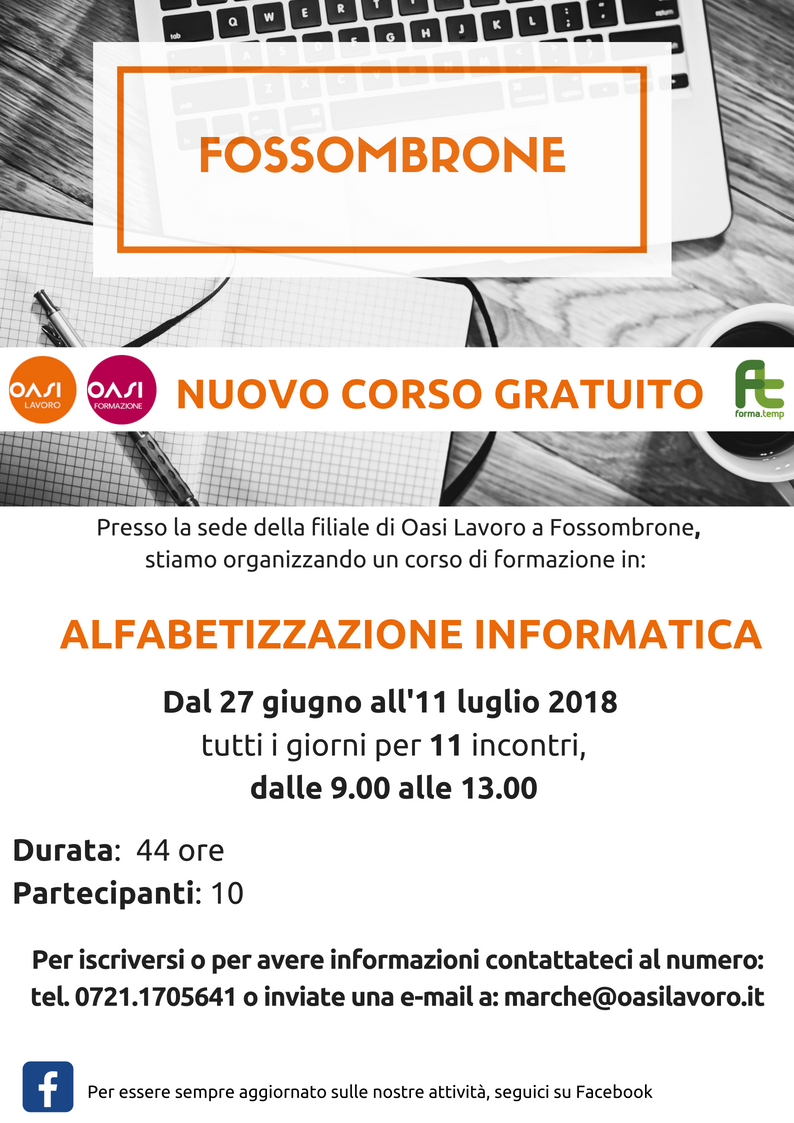 //www.siasconsult.com/wp-content/uploads/2018/06/FOSSOMBRONE-1.jpg